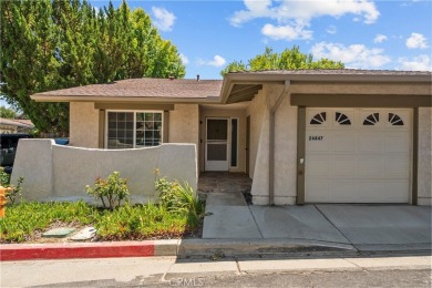 26848 Oak Branch Cir | Newhall, CA 91321
Light-Filled End Unit on Friendly Valley Golf Course in California - for sale on GolfHomes.com, golf home, golf lot