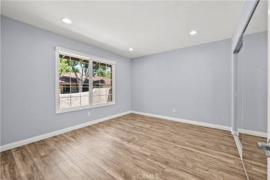 26848 Oak Branch Cir | Newhall, CA 91321
Light-Filled End Unit on Friendly Valley Golf Course in California - for sale on GolfHomes.com, golf home, golf lot