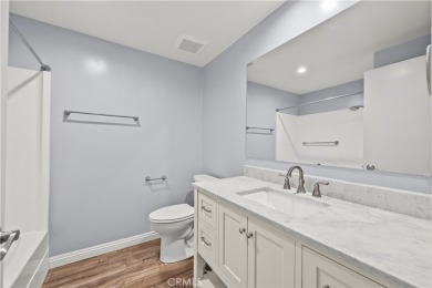 26848 Oak Branch Cir | Newhall, CA 91321
Light-Filled End Unit on Friendly Valley Golf Course in California - for sale on GolfHomes.com, golf home, golf lot