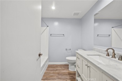 26848 Oak Branch Cir | Newhall, CA 91321
Light-Filled End Unit on Friendly Valley Golf Course in California - for sale on GolfHomes.com, golf home, golf lot