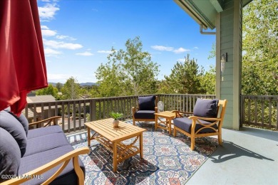 Nestled within the prestigious gated community of Hassayampa on Capital Canyon Club in Arizona - for sale on GolfHomes.com, golf home, golf lot