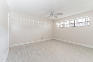 55+dream condo in one of the areas most sought after golf co on Hollybrook Golf and Tennis Club  in Florida - for sale on GolfHomes.com, golf home, golf lot