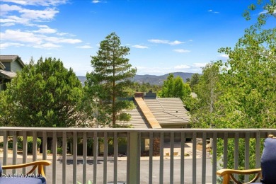 Nestled within the prestigious gated community of Hassayampa on Capital Canyon Club in Arizona - for sale on GolfHomes.com, golf home, golf lot