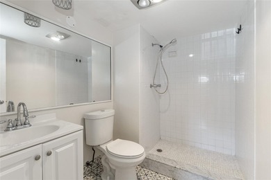 ASKINIG PRICE REDUCE BY $50,000 RESORT STYLE LIVINIG IN ONE OF on Hollybrook Golf and Tennis Club  in Florida - for sale on GolfHomes.com, golf home, golf lot