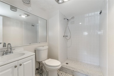 55+dream condo in one of the areas most sought after golf co on Hollybrook Golf and Tennis Club  in Florida - for sale on GolfHomes.com, golf home, golf lot