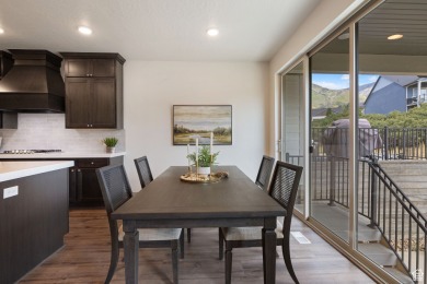 $5K Preferred lender incentive with Guild Mortgage - South on Gladstan Golf Course in Utah - for sale on GolfHomes.com, golf home, golf lot