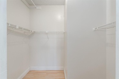 ASKINIG PRICE REDUCE BY $50,000 RESORT STYLE LIVINIG IN ONE OF on Hollybrook Golf and Tennis Club  in Florida - for sale on GolfHomes.com, golf home, golf lot