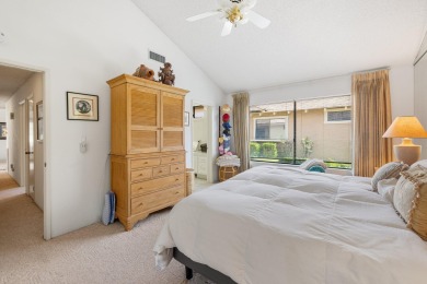 Incredible value and opportunity! Beautiful mountain and on Monterey Country Club in California - for sale on GolfHomes.com, golf home, golf lot