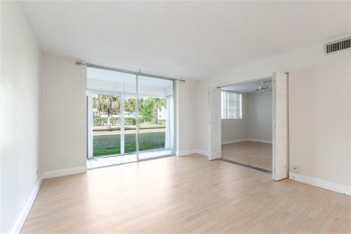 55+dream condo in one of the areas most sought after golf co on Hollybrook Golf and Tennis Club  in Florida - for sale on GolfHomes.com, golf home, golf lot