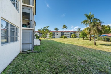 55+dream condo in one of the areas most sought after golf co on Hollybrook Golf and Tennis Club  in Florida - for sale on GolfHomes.com, golf home, golf lot