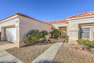 Welcome to this beautiful Royale model on a premium golf front on Highland Falls Golf Club in Nevada - for sale on GolfHomes.com, golf home, golf lot