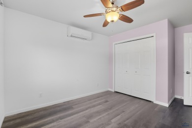 Modern Comfort Meets Scenic Living -- Just Minutes from Hot on  in South Dakota - for sale on GolfHomes.com, golf home, golf lot