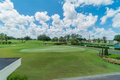 55+dream condo in one of the areas most sought after golf co on Hollybrook Golf and Tennis Club  in Florida - for sale on GolfHomes.com, golf home, golf lot