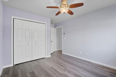 Modern Comfort Meets Scenic Living -- Just Minutes from Hot on  in South Dakota - for sale on GolfHomes.com, golf home, golf lot