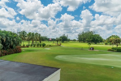 55+dream condo in one of the areas most sought after golf co on Hollybrook Golf and Tennis Club  in Florida - for sale on GolfHomes.com, golf home, golf lot