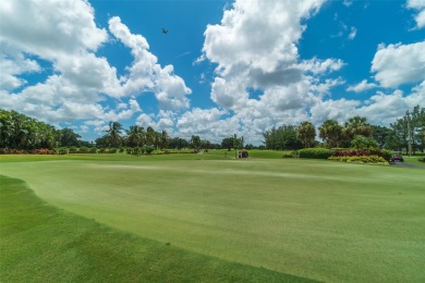 55+dream condo in one of the areas most sought after golf co on Hollybrook Golf and Tennis Club  in Florida - for sale on GolfHomes.com, golf home, golf lot
