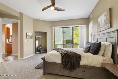 Nestled within the prestigious gated community of Hassayampa on Capital Canyon Club in Arizona - for sale on GolfHomes.com, golf home, golf lot