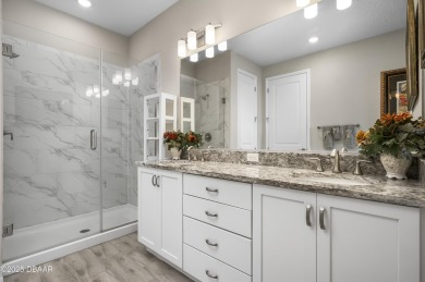 Welcome to the Shea-built Excite model in the sought-after Ocala on Trilogy at Ocala Preserve in Florida - for sale on GolfHomes.com, golf home, golf lot