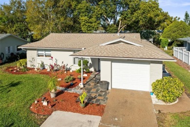 Updated Price, Same Charm! This home welcomes you to the life on Highland Lakes Executive Golf Course in Florida - for sale on GolfHomes.com, golf home, golf lot