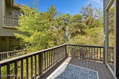 Nestled within the prestigious gated community of Hassayampa on Capital Canyon Club in Arizona - for sale on GolfHomes.com, golf home, golf lot