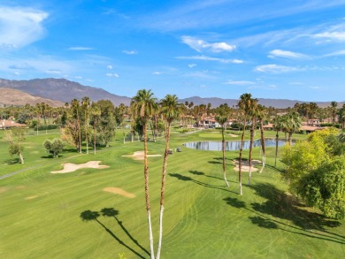 Incredible value and opportunity! Beautiful mountain and on Monterey Country Club in California - for sale on GolfHomes.com, golf home, golf lot