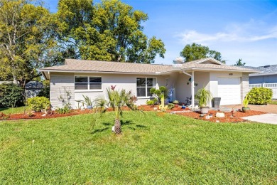 Updated Price, Same Charm! This home welcomes you to the life on Highland Lakes Executive Golf Course in Florida - for sale on GolfHomes.com, golf home, golf lot