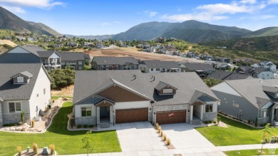 $5K Preferred lender incentive with Guild Mortgage - South on Gladstan Golf Course in Utah - for sale on GolfHomes.com, golf home, golf lot