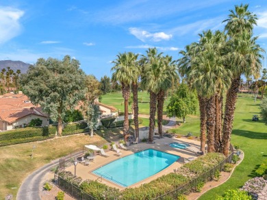 Incredible value and opportunity! Beautiful mountain and on Monterey Country Club in California - for sale on GolfHomes.com, golf home, golf lot