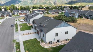 $5K Preferred lender incentive with Guild Mortgage - South on Gladstan Golf Course in Utah - for sale on GolfHomes.com, golf home, golf lot