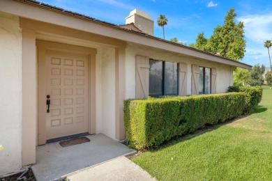 Incredible value and opportunity! Beautiful mountain and on Monterey Country Club in California - for sale on GolfHomes.com, golf home, golf lot