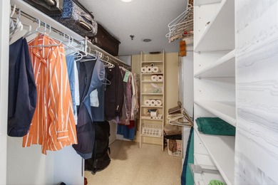 Airy light filled, 2 bedroom 2 bath condo on 6th floor with on Gleneagles Golf and Country Club in Florida - for sale on GolfHomes.com, golf home, golf lot