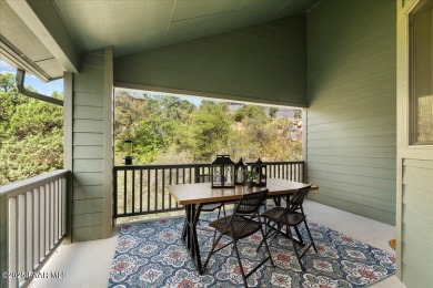 Nestled within the prestigious gated community of Hassayampa on Capital Canyon Club in Arizona - for sale on GolfHomes.com, golf home, golf lot