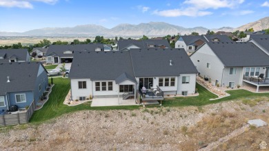 $5K Preferred lender incentive with Guild Mortgage - South on Gladstan Golf Course in Utah - for sale on GolfHomes.com, golf home, golf lot