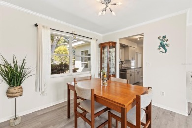 Updated Price, Same Charm! This home welcomes you to the life on Highland Lakes Executive Golf Course in Florida - for sale on GolfHomes.com, golf home, golf lot