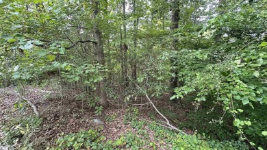 Discover the potential of Lot 268, a prime homesite nestled on The Trail At Chickasaw Pointe in South Carolina - for sale on GolfHomes.com, golf home, golf lot