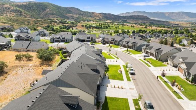 $5K Preferred lender incentive with Guild Mortgage - South on Gladstan Golf Course in Utah - for sale on GolfHomes.com, golf home, golf lot