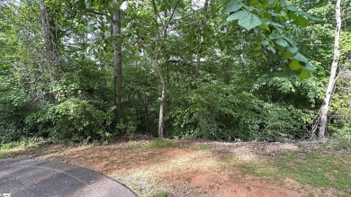 Discover the potential of Lot 268, a prime homesite nestled on The Trail At Chickasaw Pointe in South Carolina - for sale on GolfHomes.com, golf home, golf lot