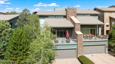 Nestled within the prestigious gated community of Hassayampa on Capital Canyon Club in Arizona - for sale on GolfHomes.com, golf home, golf lot