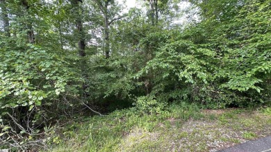 Discover the potential of Lot 268, a prime homesite nestled on The Trail At Chickasaw Pointe in South Carolina - for sale on GolfHomes.com, golf home, golf lot