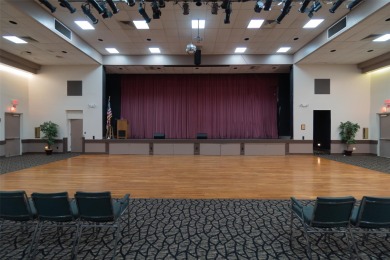 ASKINIG PRICE REDUCE BY $50,000 RESORT STYLE LIVINIG IN ONE OF on Hollybrook Golf and Tennis Club  in Florida - for sale on GolfHomes.com, golf home, golf lot