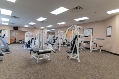 ASKINIG PRICE REDUCE BY $50,000 RESORT STYLE LIVINIG IN ONE OF on Hollybrook Golf and Tennis Club  in Florida - for sale on GolfHomes.com, golf home, golf lot