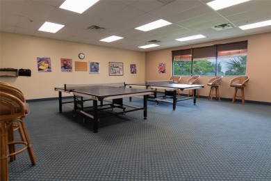 ASKINIG PRICE REDUCE BY $50,000 RESORT STYLE LIVINIG IN ONE OF on Hollybrook Golf and Tennis Club  in Florida - for sale on GolfHomes.com, golf home, golf lot