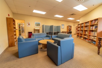 ASKINIG PRICE REDUCE BY $50,000 RESORT STYLE LIVINIG IN ONE OF on Hollybrook Golf and Tennis Club  in Florida - for sale on GolfHomes.com, golf home, golf lot