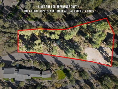 Discover the perfect opportunity to build your dream home on on  in Montana - for sale on GolfHomes.com, golf home, golf lot
