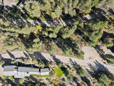 Discover the perfect opportunity to build your dream home on on  in Montana - for sale on GolfHomes.com, golf home, golf lot
