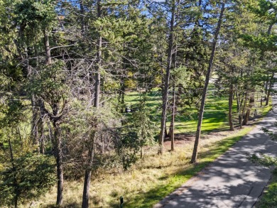 Discover the perfect opportunity to build your dream home on on  in Montana - for sale on GolfHomes.com, golf home, golf lot