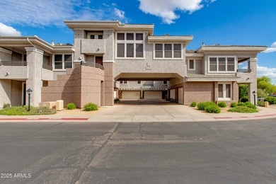 This updated home offers a spacious open floor plan in the on Kierland Golf Club in Arizona - for sale on GolfHomes.com, golf home, golf lot