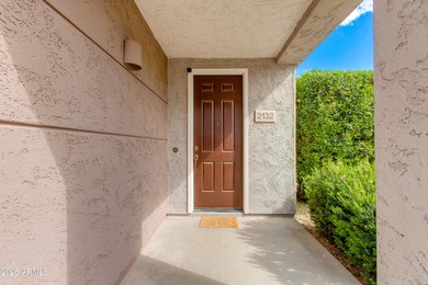This updated home offers a spacious open floor plan in the on Kierland Golf Club in Arizona - for sale on GolfHomes.com, golf home, golf lot