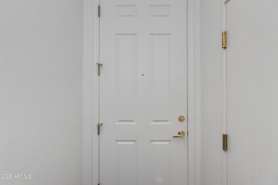 This updated home offers a spacious open floor plan in the on Kierland Golf Club in Arizona - for sale on GolfHomes.com, golf home, golf lot