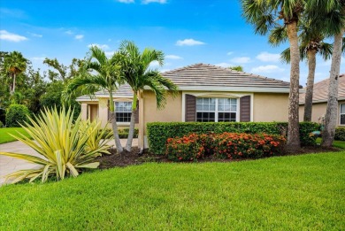 Experience the Ultimate Florida Lifestyle in this beautiful home on Waterlefe Golf and River Club in Florida - for sale on GolfHomes.com, golf home, golf lot